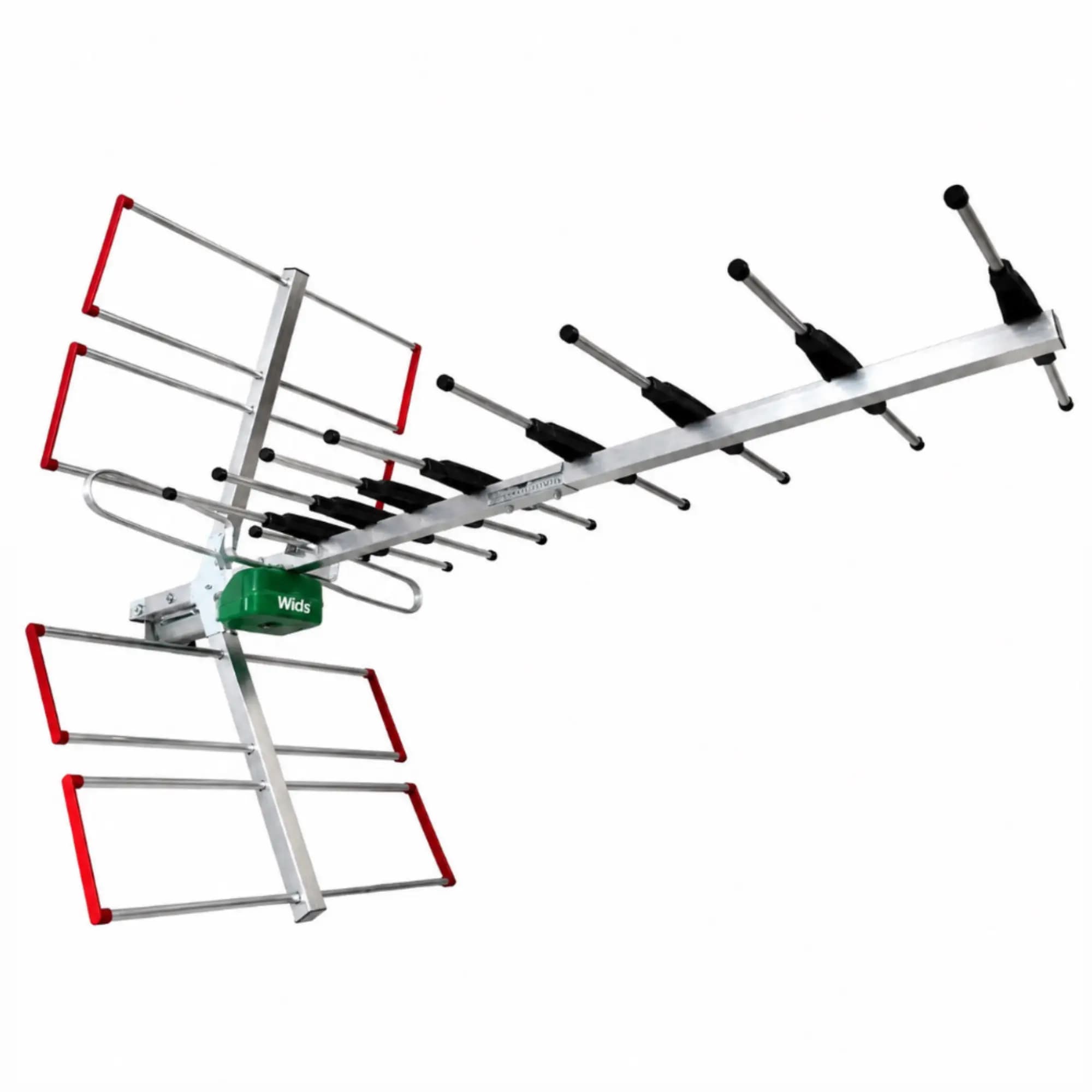 آنتن هوایی ویدز مدل UHF 44