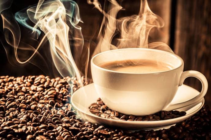 آسیاب قهوه دلمونتی 250 وات کد 685 — تصویر ۴