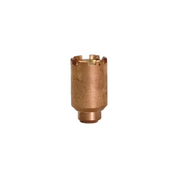 سری گرم کن هواگاز نازل H5 وینر مدل W-057NO — تصویر ۲