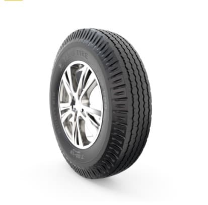 یزدتایر 7.00/16 YTB-500 ت2024 — تصویر ۲