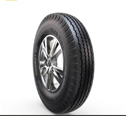 گلدستون 7.50/16 MRN ت2025 — تصویر ۲