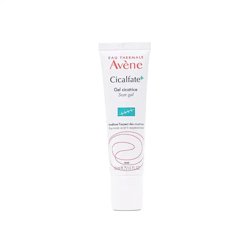 ژل ترمیم کننده فوری Cicalfate اون