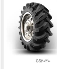 گلدستون 18/30 GSX2000 ت2024 — تصویر ۲