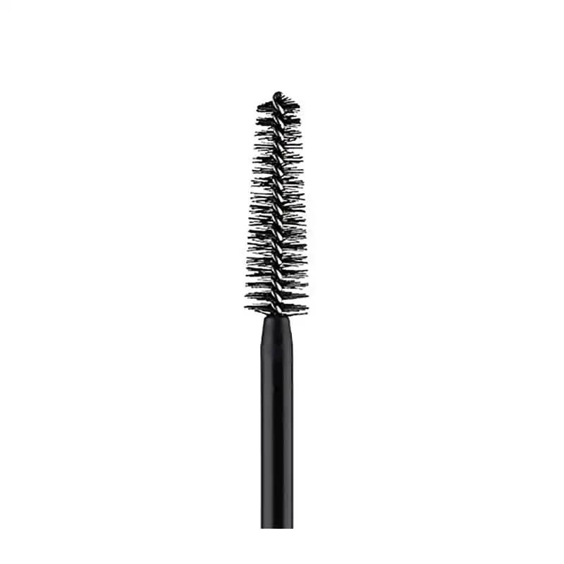 ریمل حجم دهنده و بلند کننده با تاثیر مژه مصنوعی Lash Princess اسنس — تصویر ۳