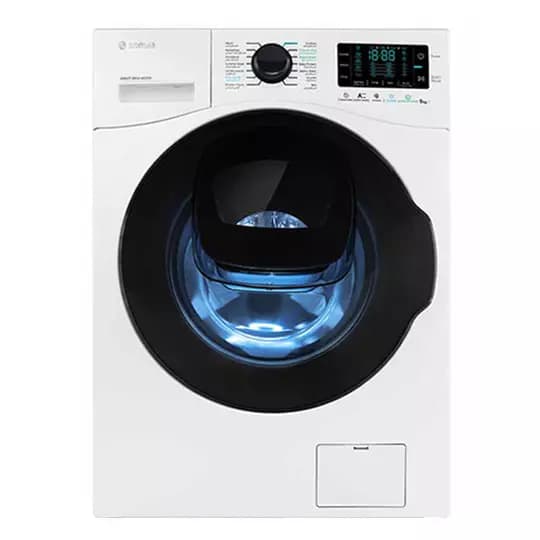 ماشین لباسشویی اسنوا 9 کیلویی مدل SWM-94W61 ا واش این واش -94W61 9 KG