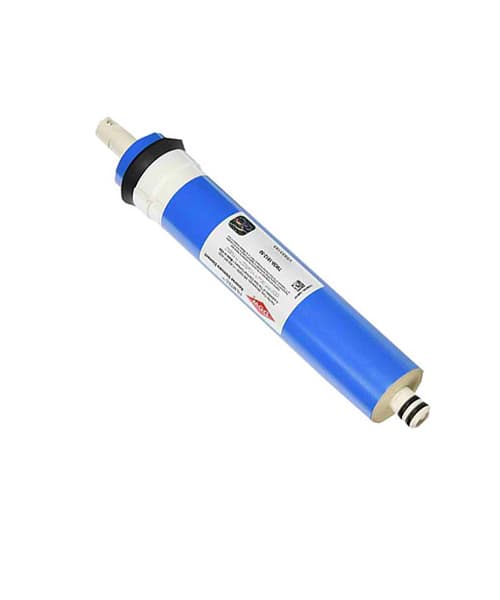 فیلتر تصفیه آب Dow Filmtec ممبران 13 لایه — تصویر ۲
