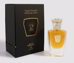 عطر شیخ اعلا (Sheikh A’la Perfume) — تصویر ۲