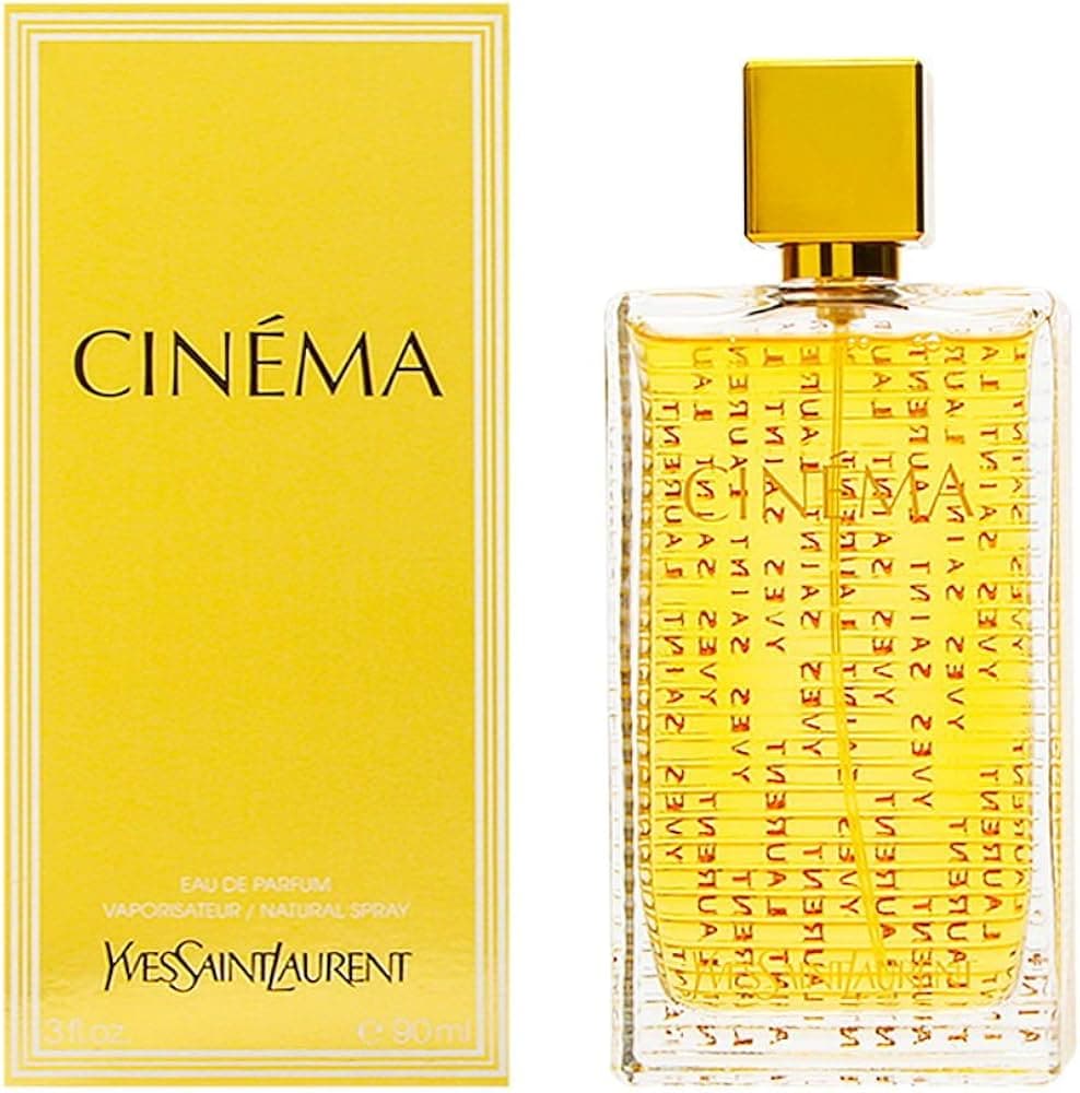 Cinema سینما — تصویر ۲