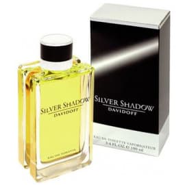 Silver Shadow سیلور شدو — تصویر ۲