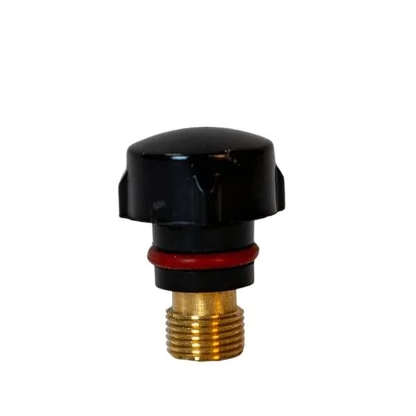 دنباله کوتاه تورچ آرگون مدل W-178-SC