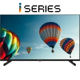 تلویزوین 55 اینچ نسل جدید اسنوا هوشمند مدل 55SK650udI