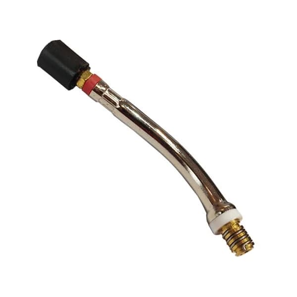 گردنه تورچ CO2 مدل W-137-MB25