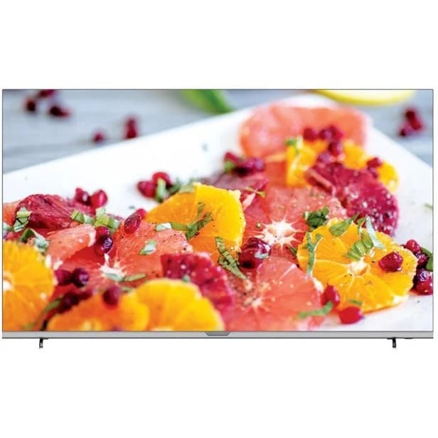تلویزیون ال ای دی سونیا مدل S-55QU9605 سایز 55 اینچ