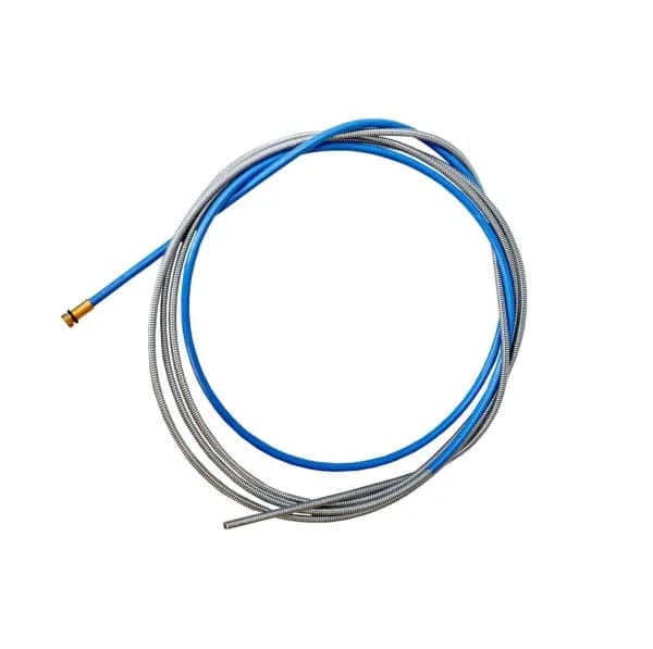 فنر تورچ CO2 طرح بینزل 3.5 متری مدل W-161-F3M