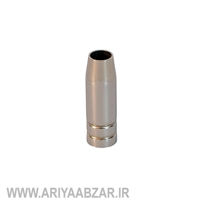 شعله پوش تورچ CO2 مدل MB501 — تصویر ۲