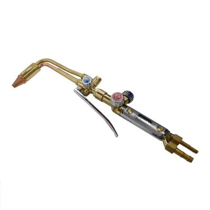 سرپیک برشکاری چینی طرح OR2