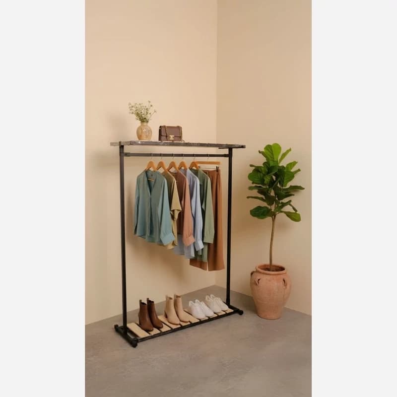 رگال لباس یونیک ایستاده کد 1015 (پس کرایه) — تصویر ۲