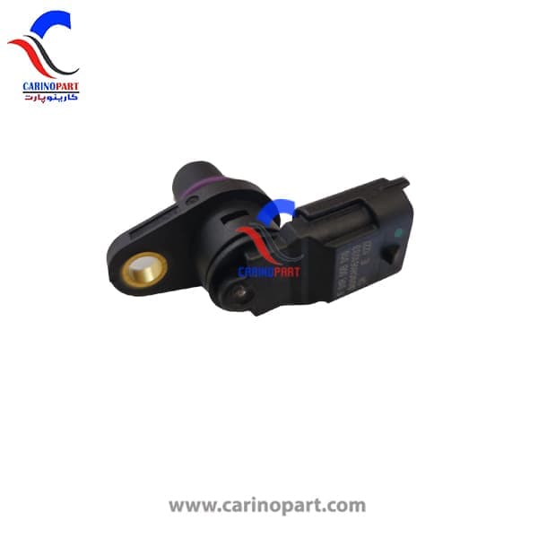 سنسور میل سوپاپ چانگان CS35 (یورو 4)