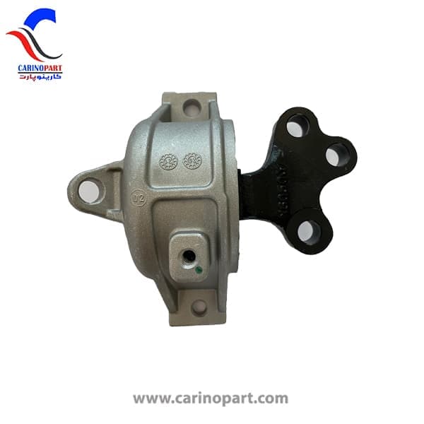 دسته موتور بالا چپ چانگان CS35 اتومات اصلی