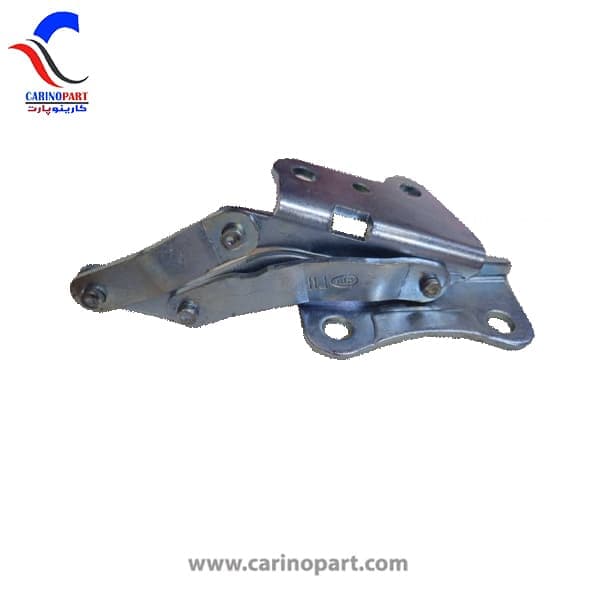 لولای درب موتور راست ریو