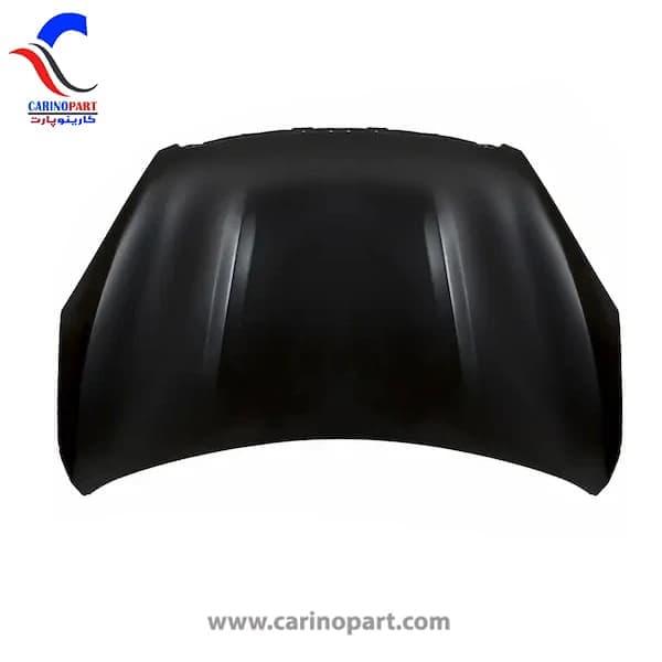درب موتور آستر چانگان cs35