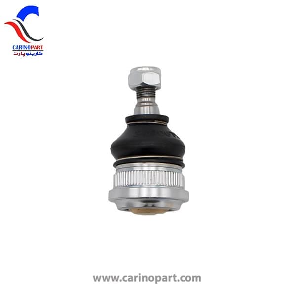 سیبک طبق برلیانس h220 – h230