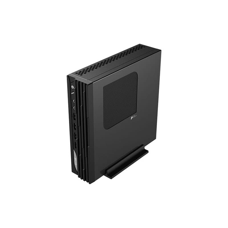 مینی پی سی MSI مدل PRO DP21 11M i5 — تصویر ۹