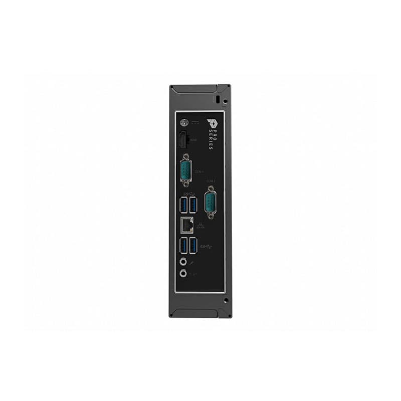 مینی پی سی MSI مدل PRO DP21 11M i5 — تصویر ۳