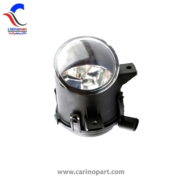 مه شکن جلو راست برلیانس h220 اصلی