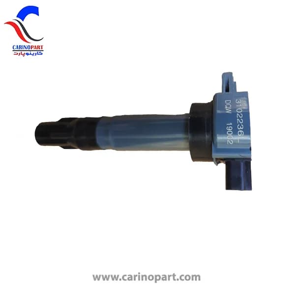 کوئل برلیانس h220 اصلی