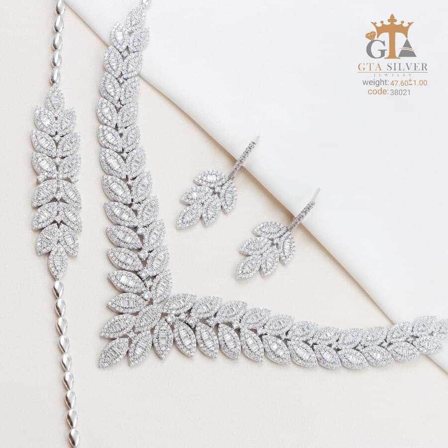 سرویس نقره سوپر میکرو کد 38021