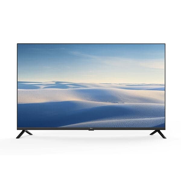 تلویزیون 43 اینچ جی پلاس GTV-43SH428 — تصویر ۲