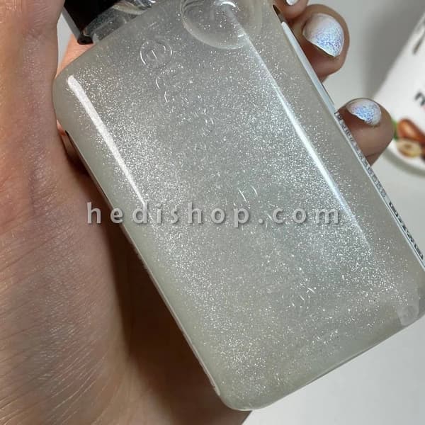 عطر مو رایحه نوتلا WOW - هدی شاپ — تصویر ۳