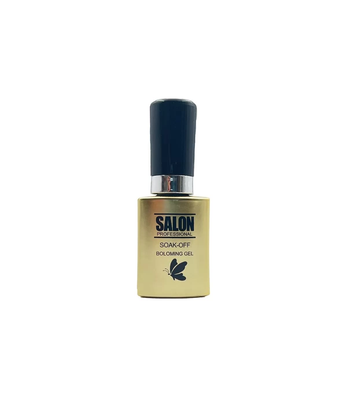 بلومینگ ژل سالن (Salon) حجم 10 میل