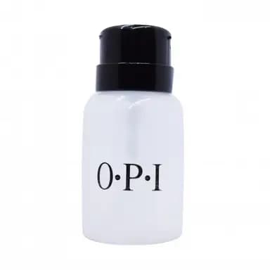 پمپ آستون ناخن او پی آی (OPI) 200 میل