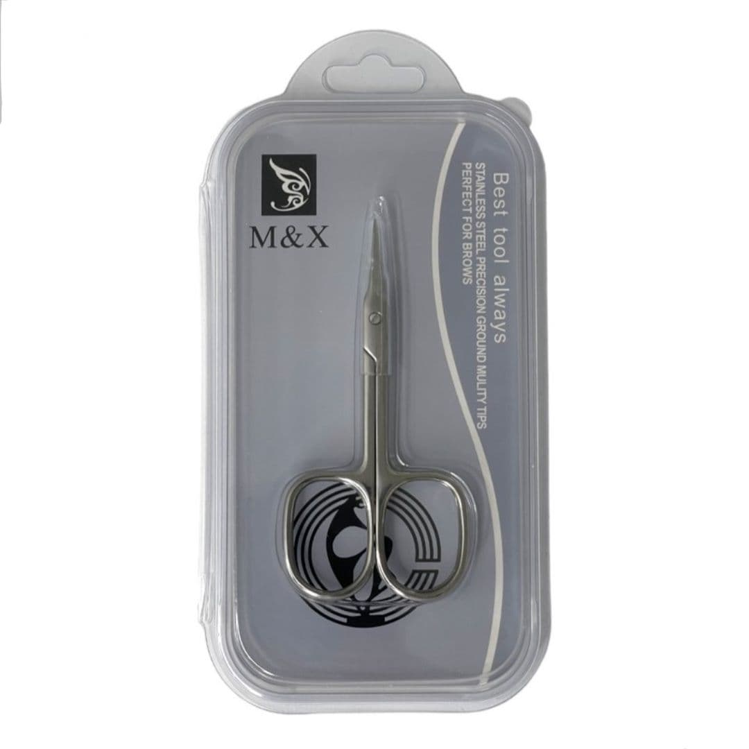 قیچی مانیکور ام اند ایکس ( M&X)
