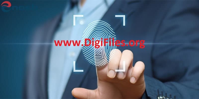 کنترل تردد نوین — تصویر ۲