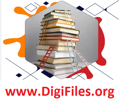 کتاب مدیریت دانش — تصویر ۲