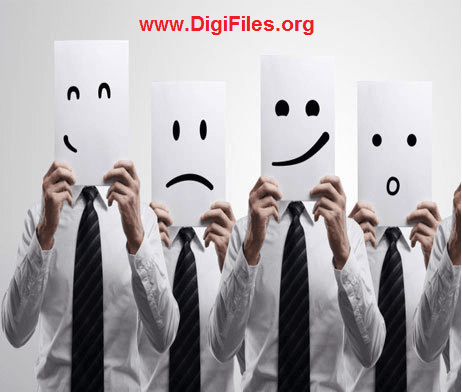 هوش عاطفی در محیط کار