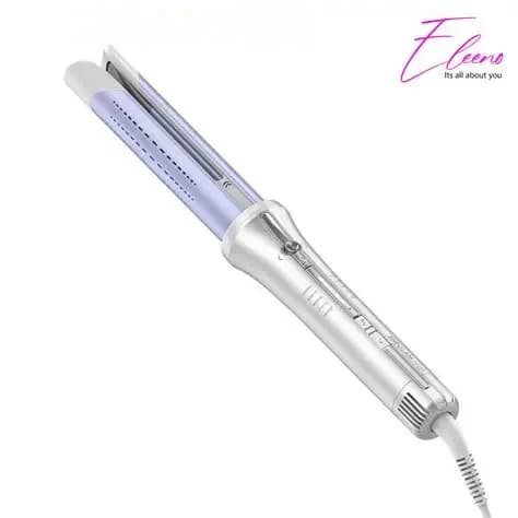 دستگاه چرخشی شیگلم فر کننده مو کول ایر فلو Sheglam Cool Lock Airflow Styler — تصویر ۲