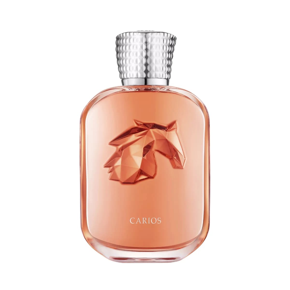 ادکلن پارفومز دی مارلی کاریوس اکستریت Parfums de Marly Carios Extrait — تصویر ۴