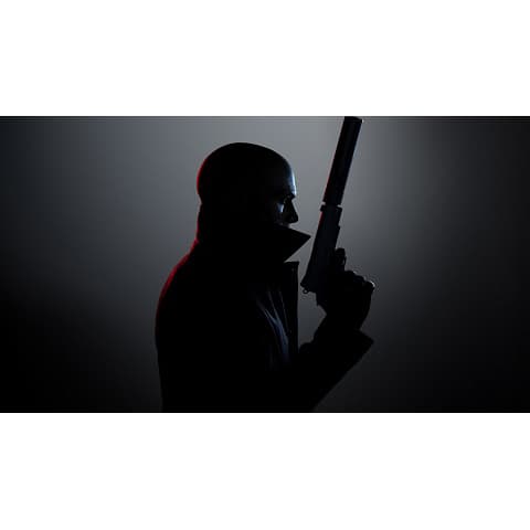 دیسک بازی Hitman 3 Ps5 کارکرده — تصویر ۹
