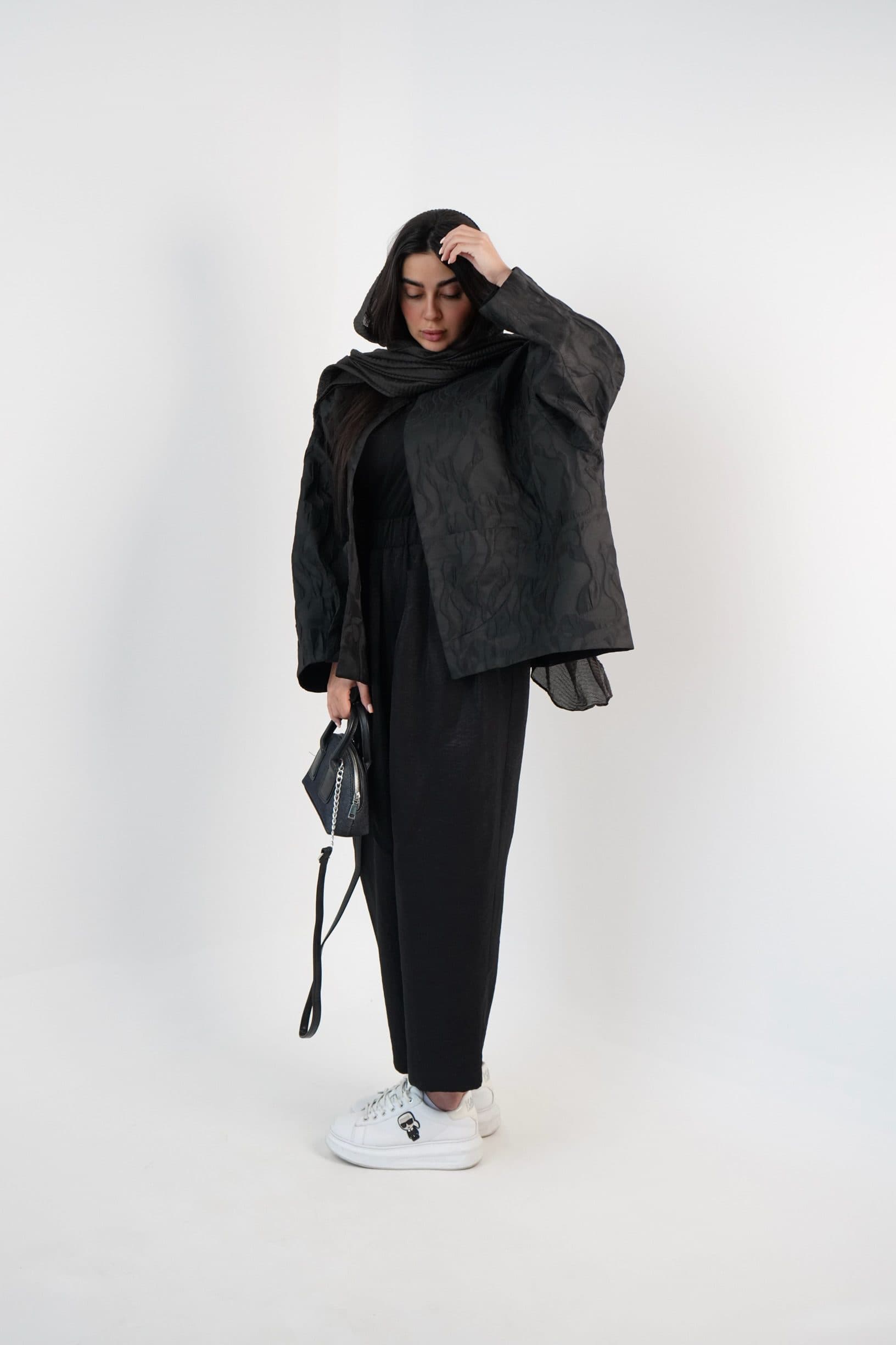 مانتو استار — تصویر ۳