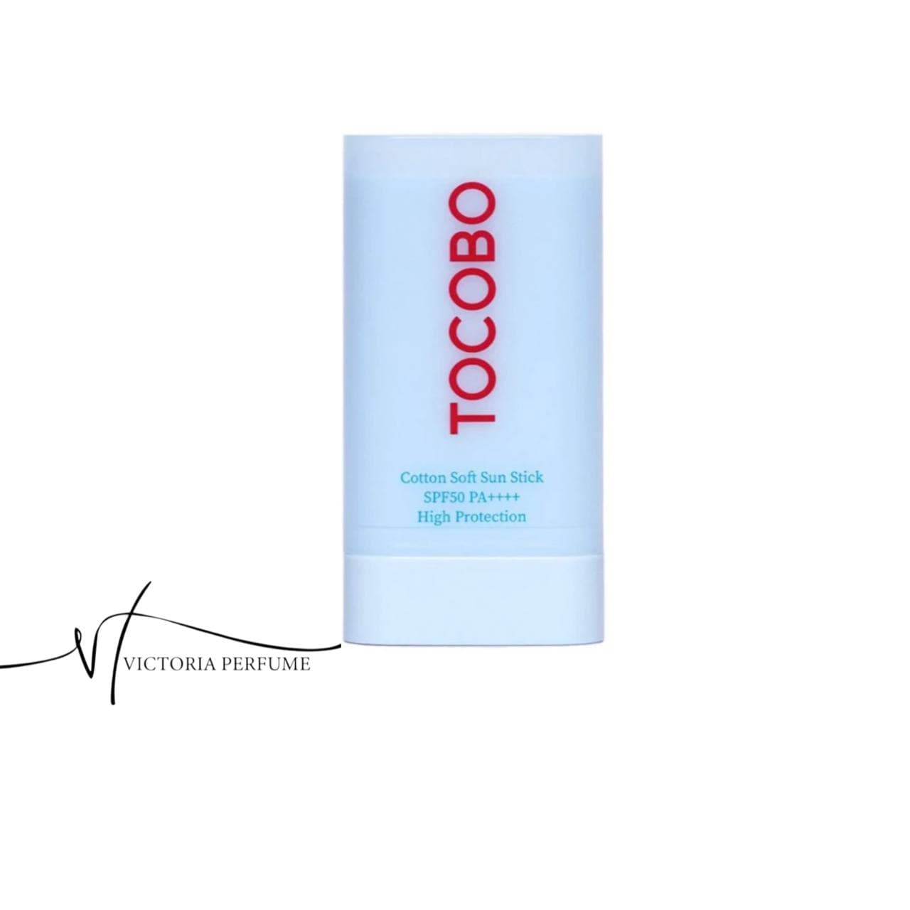 ضد آفتاب استیکی توکوبو Sticky sunscreen tocobo — تصویر ۳
