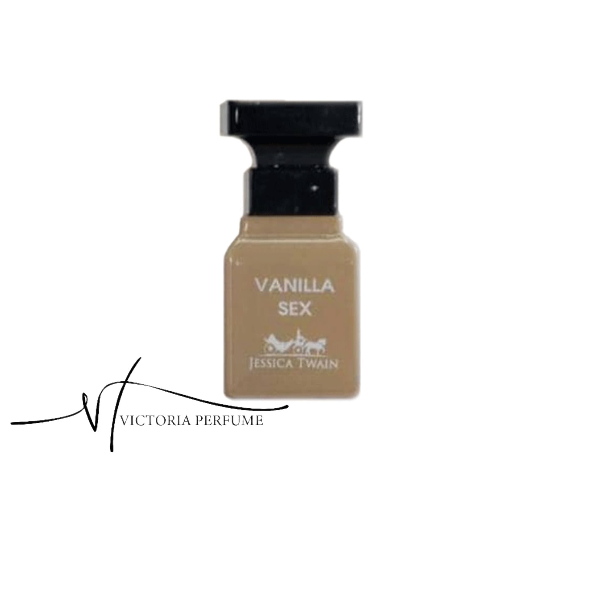 ادکلن شرکتی تام فورد وانیلا س.ک.س TOM FORD Vanilla Sex