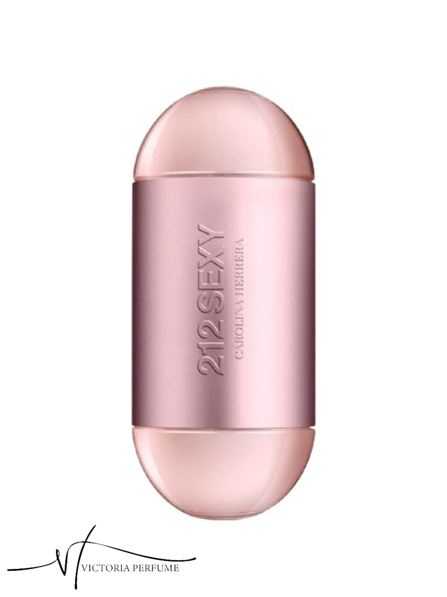 ادکلن ۲۱۲ سکسی زنانه Carolina Herrera 212 sexy for women