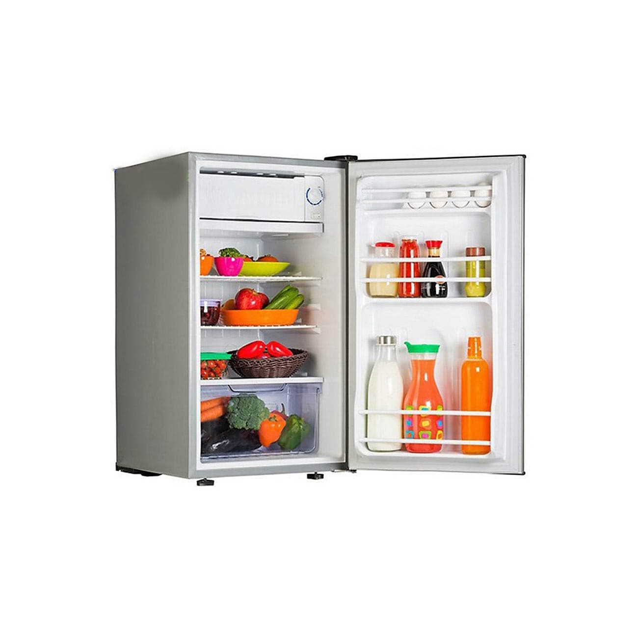 یخچال ایستکول مدلTM-835 — تصویر ۲