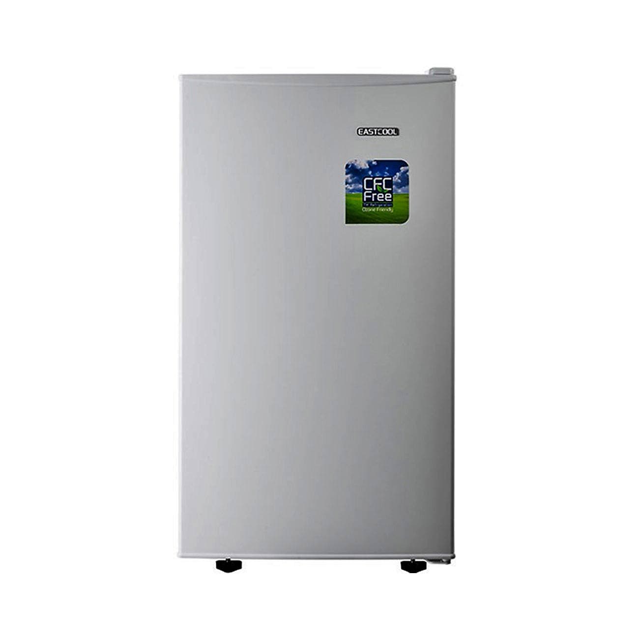 یخچال ایستکول مدلTM-835