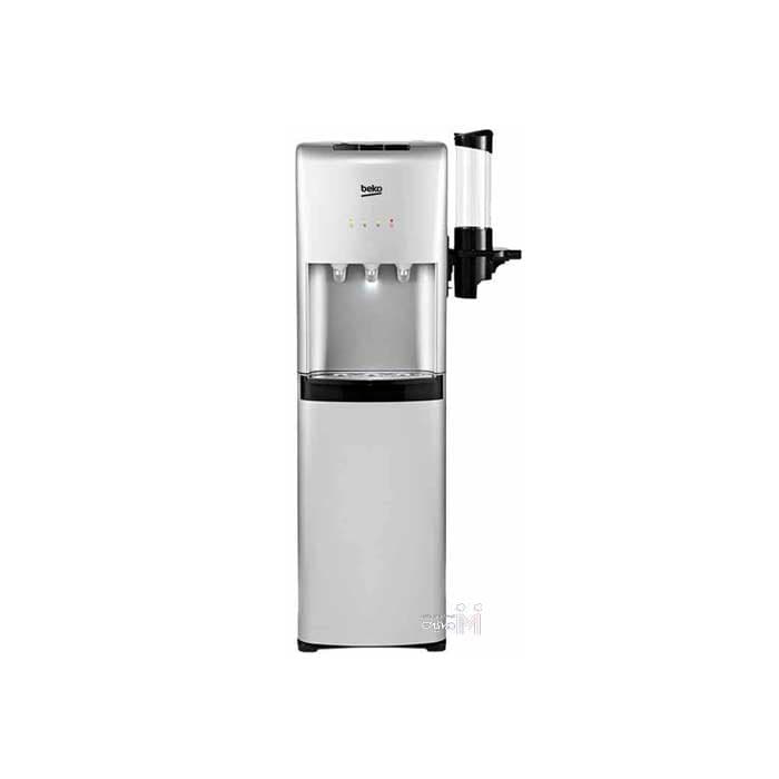 آبسردکن بکو مدلBSS4600TT | آبسردکن بکو 4600