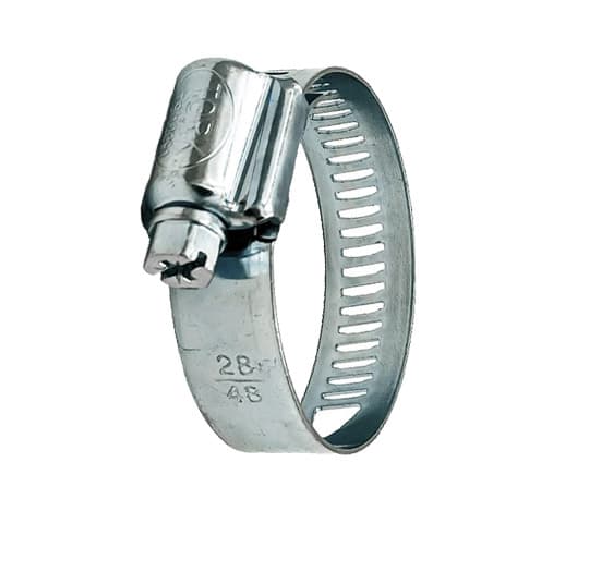 بست فلزی ترک سایز 48-28 TORK